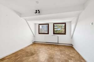 Property thumbnail 21