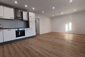 ++TOP komplett neu renovierte 2 ZKB++Balkon++Einbauküche++Parkett – Schifferstadter Str. 27, 68219 Rheinau, Mannheim – Vorschaubild 9