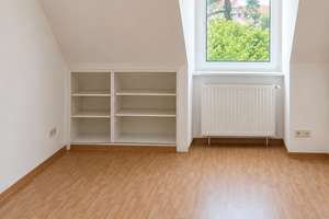 Acht WG-Zimmer in Osnabrück Westerberg zu vergeben – Hasetorwall 12, 49076 Westerberg, Osnabrück – Vorschaubild 9