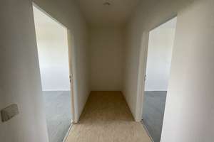 2-Zimmer-Wohnung in Marzahn - Perfekt für Paare! – Märkische Allee 202, 12679 Marzahn, Berlin – Vorschaubild 8