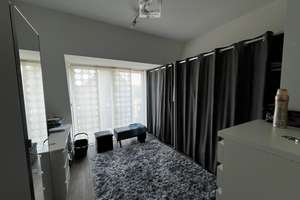 **RESERVIERT** Top modernisierte Kapitalanlage in beliebter Wohnlage von Düsseldorf-Flingern! – Die vollständige Adresse der Immobilie erhältst du vom Anbieter., 40233 Flingern Süd, Düsseldorf – Vorschaubild 5