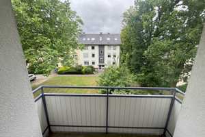 Charmante 2-Zimmer-Wohnung mit Loggia in Gievenbeck *provisionsfrei* – Münster – Vorschaubild 16