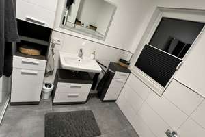 Sonnige 3-Zimmer-Dachgeschosswohnung in Bielefeld – Hillegosser Str. 119, 33719 Heepen, Bielefeld – Vorschaubild 11