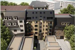 Property thumbnail 12