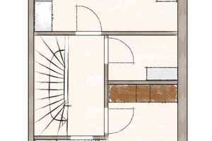 Schickes Reihenhaus mit Garten in Zentraler Lage – Die vollständige Adresse der Immobilie erhältst du vom Anbieter., 55127 Marienborn, Mainz – Vorschaubild 28