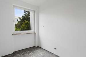Reihenmittelhaus mit Garage und guter Anbindung in Ingolstadt-Südwest – Riezlerstraße 9, 85051 Münchener Straße, Ingolstadt – Vorschaubild 12