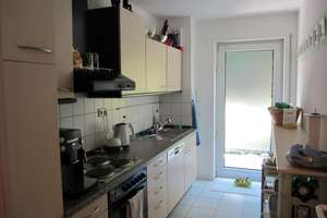 Zuhause mit 2 Zimmern in Mainz – Die vollständige Adresse der Immobilie erhältst du vom Anbieter., 55122 Hartenberg-Münchfeld, Mainz – Vorschaubild 7