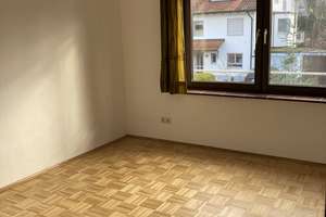 Doppelhaushälfte (81739 Waldperlach) mit ca. 130m² Wohnfläche und 200m² Garten sucht nette Mieter – Die vollständige Adresse der Immobilie erhältst du vom Anbieter., 81739 Waldperlach, München – Vorschaubild 10