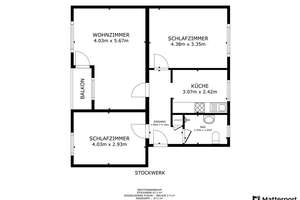 Property thumbnail 11