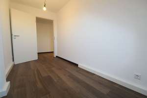 Nachmieter gesucht – Gemütliche 2-Zimmer DG-Wohnung mit EBK in Offenbach – Bieberer Straße 86, 63071 Mathildenschule, Offenbach am Main – Vorschaubild 24