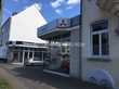 Idealer 24-Stunden-Showroom - Schaufenster ohne Ende - z.Zt. Autohaus