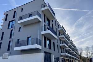 Lichtdurchflutetes Penthouse mit exklusiver Dachterrasse – Wolfratshauser Straße 90, 81479 Thalkirchen, München – Vorschaubild 14
