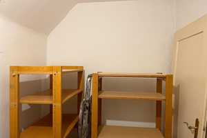 Exklusive 2-Zimmer-Wohnung mit EBK in München Allach – Vorherstr. 4f, 80997 München – Vorschaubild 7
