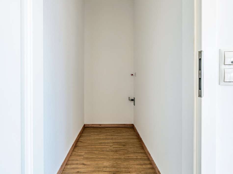 Abstellkammer