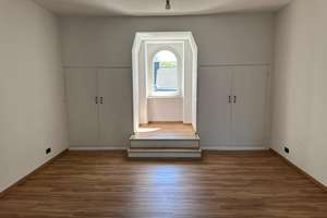 Historisches Juwel im Briller Viertel: 3-Zimmer-Traum mit exklusivem Atelier-Dachboden & Weitblick – Roonstraße 22, 42115 Elberfeld West, Wuppertal – Vorschaubild 6