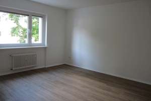 Klein aber Fein: 1-Zimmer-Appartement – Breite Str. 94/96, 53111 Nordstadt, Bonn – Vorschaubild 4