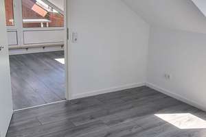 Helle Dachgeschosswohnung in Durlach – Killisfeldstraße 23, 76227 Durlach, Karlsruhe – Vorschaubild 5