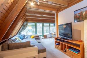 Gepflegtes Ferienhaus in beliebter Anlage – Die vollständige Adresse der Immobilie erhältst du vom Anbieter., 24335 Damp – Vorschaubild 4