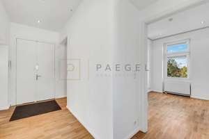 Altbaucharme mit modernem Komfort – hochwertig, energieeffizient & stilvoll – Die vollständige Adresse der Immobilie erhältst du vom Anbieter., 12209 Lichterfelde, Berlin – Vorschaubild 32