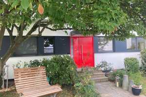 Gepflegtes 5-Zimmer-Reihenendhaus mit geh. Innenausstattung – Girondelle 35, 44799 Bochum – Vorschaubild 1