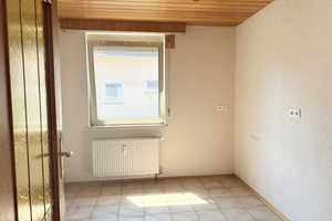 *RESERVIERT nach 3 Stunden* Ob EFH oder 2 FH oder 2 DHH - Planen Sie Ihre Zukunft selbst! – Rhein-Pfalz-Kreis – Vorschaubild 7