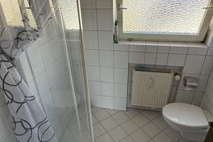 +++ 2 - FAMILIENHAUS IN NUßLOCH MIT VIEL POTENZIAL - NEUBAU MÖGLICH +++ – Walldorfer Straße 54, 69226 Nußloch – Vorschaubild 14