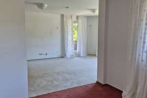 Rarität in AC-Brand: Großzügiges 3,5-Zimmer-Juwel mit 2 Balkonen, Privatsphäre & Garagenstellplatz – 52078 Brand, Aachen – Vorschaubild 6