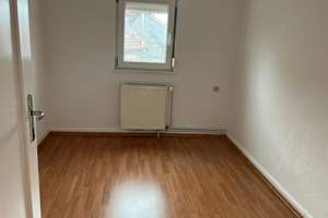Vielseitiges Haus in Reutlingen: Raum für Ihre Ideen – Die vollständige Adresse der Immobilie erhältst du vom Anbieter., 72768 Rommelsbach, Reutlingen – Vorschaubild 19