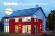 Ihr Haus unweit der Mecklenburger Seenplatte in Neustrelitz. 1.15 h bis Berlin