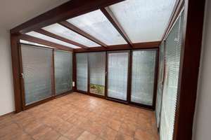 900 €, 79 m², 2,5 Zimmer incl. Wintergarten u.  eigenen Garten – 93197 Zeitlarn – Vorschaubild 8