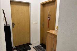 Lukrative geräumige 3 Zimmer Eigentumswohnung in Rothenstein – Die vollständige Adresse der Immobilie erhältst du vom Anbieter., 7751 Rothenstein – Vorschaubild 16