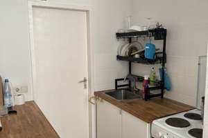 One cosy room apartment from 28.11.2025 till 28.01.2026 – Oppelner Straße 20, 10997 Kreuzberg, Berlin – Vorschaubild 4