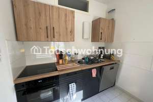 Tauschwohnung: Suche 2-3 Zimmer Wohnung – Die vollständige Adresse der Immobilie erhältst du vom Anbieter., 13585 Spandau (Ortsteil), Berlin – Vorschaubild 4
