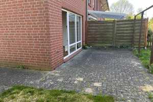 REH mit 4 Zimmern plus ausgebautes Dachgeschoss – Diepholz (Kreis) – Vorschaubild 5