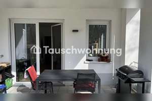 Tauschwohnung: Tausche Garten-Glück (3 Zi, 71m²) gegen 2-Zimmer-Wohnung – In der Feldmark 24, 14476 Golm, Potsdam – Vorschaubild 3
