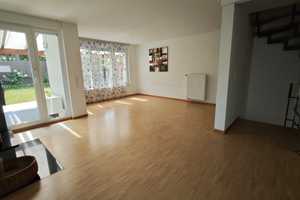Moderne Doppelhaushälfte mit schönem Garten - PROVISIONSFREI - – Masurenweg 8, 71701 Ludwigsburg (Kreis) – Vorschaubild 7