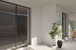 Property thumbnail 9