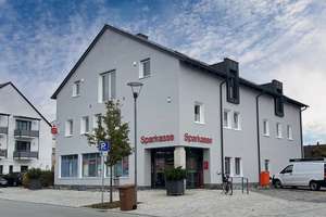 Zentrale 3-Zimmer Wohnung in Ruhstorf a.d.Rott – Die vollständige Adresse der Immobilie erhältst du vom Anbieter., 94099 Ruhstorf an der Rott – Vorschaubild 4