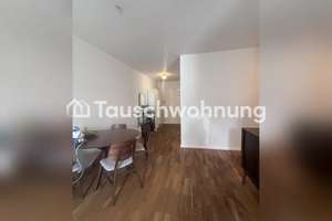 Tauschwohnung: Hamburg, Eimsbüttel: Gemütliche 2-Zimmer-Wohnung – Die vollständige Adresse der Immobilie erhältst du vom Anbieter., 22459 Niendorf, Hamburg – Vorschaubild 7