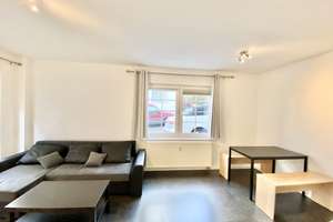 Moderne 3-Zimmer-Wohnung mit optionaler Möblierung in Wiesbaden-Sonnenberg – Die vollständige Adresse der Immobilie erhältst du vom Anbieter., 65191 Sonnenberg, Wiesbaden – Vorschaubild 3