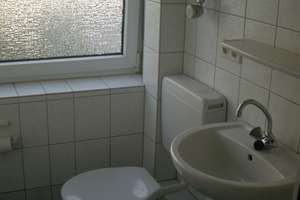 Renovierte 3 Zimmer Wohnung in der Elberfelder-Südstadt – Neviandtstraße xx, 42117 Elberfeld West, Wuppertal – Vorschaubild 10