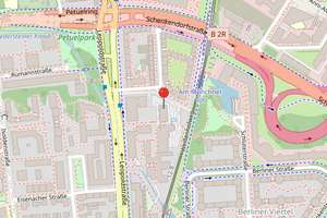 Property thumbnail 14