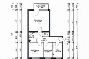 Property thumbnail 26