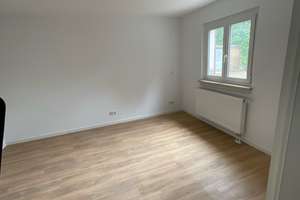 Top renoviertes kleines Einfamilienhaus mit 3 Zimmer, Küche, Bad und Garten im Wormser Norden – Erlenstr. 23, 67547 Innenstadt Nord, Worms – Vorschaubild 3