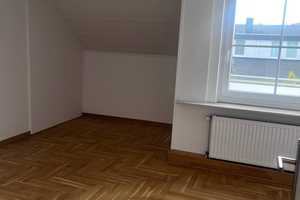 Modernes Reihenhaus mit Garten, Balkon & 4 Zimmern – Ruhige Lage mit Top-Anbindung – Hannover – Vorschaubild 10
