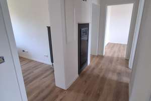 Lebendig wohnen in Esslingen: 3-Zimmer-Wohnung mit Potenzial – Die vollständige Adresse der Immobilie erhältst du vom Anbieter., 73734 Berkheim, Esslingen am Neckar – Vorschaubild 4