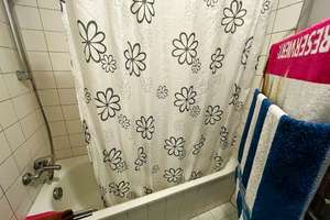 Helle 2-Zimmer-Wohnung mit Wintergarten in Potsdam-Bornstedt – befristet – Kirschallee 176, 14469 Bornstedt, Potsdam – Vorschaubild 7