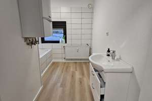 2-Zimmer Wohnung in Solingen Mitte – Die vollständige Adresse der Immobilie erhältst du vom Anbieter., 42657 Solingen-Mitte, Solingen – Vorschaubild 9