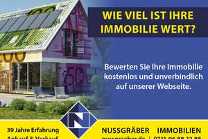 Architektonisches Kleinod - kernsaniertes Fachwerkhaus aus dem 17. Jahrhundert mit großem Garten – Die vollständige Adresse der Immobilie erhältst du vom Anbieter., 73765 Neuhausen auf den Fildern – Vorschaubild 29