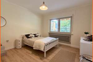 Gepflegtes Ein- bis Zweifamilienhaus mit vielseitigen Nutzungsmöglichkeiten in ruhiger Lage! – 55424 Münster-Sarmsheim – Vorschaubild 12